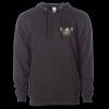JWC - Midweight Hooded Sweatshirt Thumbnail