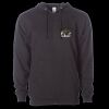 JWC - Midweight Hooded Sweatshirt Thumbnail