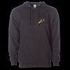 JWC - Midweight Hooded Sweatshirt Thumbnail