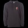 JWC - Midweight Hooded Sweatshirt Thumbnail