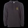 JWC - Midweight Hooded Sweatshirt Thumbnail