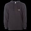 JWC - Midweight Hooded Sweatshirt Thumbnail