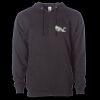 JWC - Midweight Hooded Sweatshirt Thumbnail
