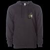 JWC - Midweight Hooded Sweatshirt Thumbnail
