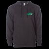 JWC - Midweight Hooded Sweatshirt Thumbnail