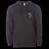 JWC - Midweight Hooded Sweatshirt Thumbnail