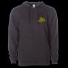 JWC - Midweight Hooded Sweatshirt Thumbnail
