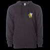 JWC - Midweight Hooded Sweatshirt Thumbnail