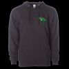 JWC - Midweight Hooded Sweatshirt Thumbnail