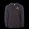 JWC - Midweight Hooded Sweatshirt Thumbnail
