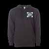 JWC - Midweight Hooded Sweatshirt Thumbnail