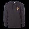 JWC - Midweight Hooded Sweatshirt Thumbnail