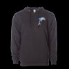 JWC - Midweight Hooded Sweatshirt Thumbnail