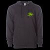 JWC - Midweight Hooded Sweatshirt Thumbnail