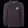 JWC - Midweight Hooded Sweatshirt Thumbnail