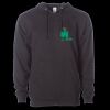 JWC - Midweight Hooded Sweatshirt Thumbnail