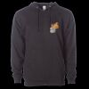 JWC - Midweight Hooded Sweatshirt Thumbnail
