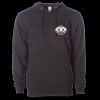 JWC - Midweight Hooded Sweatshirt Thumbnail