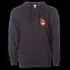 JWC - Midweight Hooded Sweatshirt Thumbnail