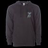 JWC - Midweight Hooded Sweatshirt Thumbnail