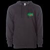 JWC - Midweight Hooded Sweatshirt Thumbnail