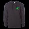 JWC - Midweight Hooded Sweatshirt Thumbnail