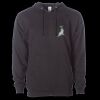 JWC - Midweight Hooded Sweatshirt Thumbnail