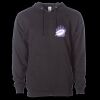 JWC - Midweight Hooded Sweatshirt Thumbnail