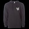 JWC - Midweight Hooded Sweatshirt Thumbnail
