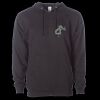 JWC - Midweight Hooded Sweatshirt Thumbnail