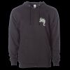JWC - Midweight Hooded Sweatshirt Thumbnail