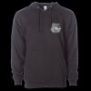 JWC - Midweight Hooded Sweatshirt Thumbnail