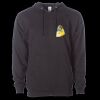 JWC - Midweight Hooded Sweatshirt Thumbnail