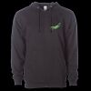 JWC - Midweight Hooded Sweatshirt Thumbnail