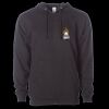 JWC - Midweight Hooded Sweatshirt Thumbnail