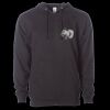 JWC - Midweight Hooded Sweatshirt Thumbnail