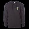 JWC - Midweight Hooded Sweatshirt Thumbnail