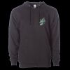 JWC - Midweight Hooded Sweatshirt Thumbnail