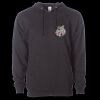 JWC - Midweight Hooded Sweatshirt Thumbnail