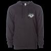 JWC - Midweight Hooded Sweatshirt Thumbnail