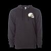 JWC - Midweight Hooded Sweatshirt Thumbnail