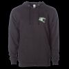 JWC - Midweight Hooded Sweatshirt Thumbnail