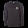 JWC - Midweight Hooded Sweatshirt Thumbnail