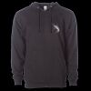JWC - Midweight Hooded Sweatshirt Thumbnail