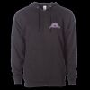 JWC - Midweight Hooded Sweatshirt Thumbnail