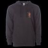 JWC - Midweight Hooded Sweatshirt Thumbnail