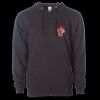 JWC - Midweight Hooded Sweatshirt Thumbnail