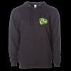 JWC - Midweight Hooded Sweatshirt Thumbnail