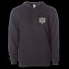 JWC - Midweight Hooded Sweatshirt Thumbnail