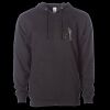 JWC - Midweight Hooded Sweatshirt Thumbnail